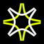 NeuroPlume Logo